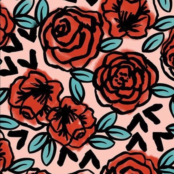 Meet your Posher, Bailey - Picture 1 of 1